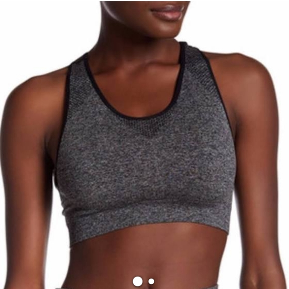 IVY PARK Other - IVY PARK Sports Bra